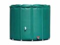 An Introduction To Water Tanks