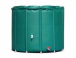 An Introduction To Water Tanks