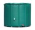 An Introduction To Water Tanks