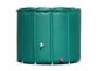 An Introduction To Water Tanks