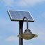 A Guide to Solar Street Lights