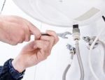 Your Guide To Plumbing In Your House
