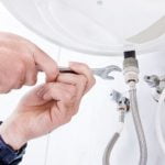 A guide to plumbing in your home
