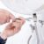 A guide to plumbing in your home