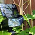 An Introduction to Solar Lights