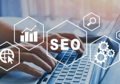 Home Businesses: Tips For Your SEO