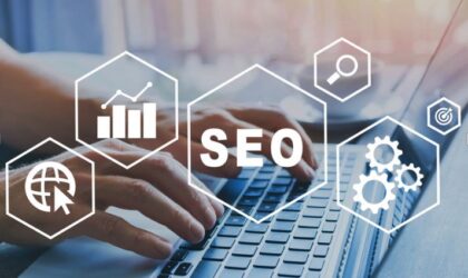 Home Businesses: Tips For Your SEO