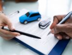 Low Doc Vehicle Loans for Business: Taking Your Business To The Next Level