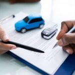 Low Doc Vehicle Loans for Business Taking Your Business To The Next Level