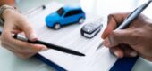 Low Doc Vehicle Loans for Business: Taking Your Business To The Next Level