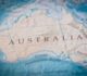 Places To Visit In Australia for tourists or locals!