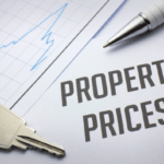 Property Prices On The Sunshine Coast in 2023 What To Expect
