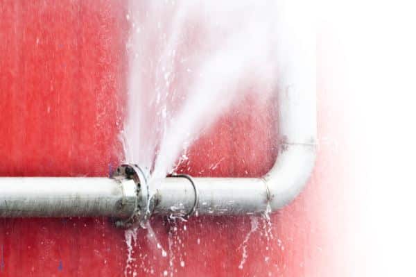 Signs of bad plumbing in your home - Your Home and Garden Hub