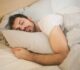 Why You Need to Make Sleep a Priority