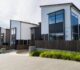 Dwyer Property Investments