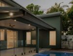 Ward Builders Sunshine Coast