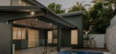 Ward Builders Sunshine Coast