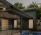 Ward Builders Sunshine Coast