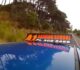 How To Do A Three Point Turn