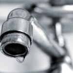 DIY How to Fix a Leaky Tap