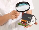 Home Inspections in Queensland: A Comprehensive Guide for Buyers, Owners and Industry Professionals