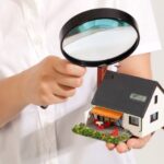The Benefits of a Professional Home Inspection
