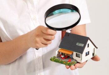 The Benefits of a Professional Home Inspection