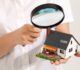 The Benefits of a Professional Home Inspection