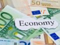 The State of the Australian Economy for 2023
