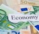 The State of the Australian Economy for 2023