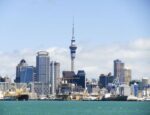 Top Places to Visit in New Zealand