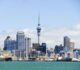 Top Places to Visit in New Zealand