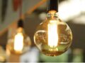 What is the Difference Between Lux and Lumens When It Comes To Bulb Brightness?