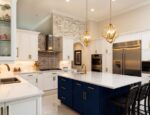 Designing a Kitchen That Suits Your Needs