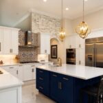Designing a Kitchen That Suits Your Needs