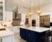Designing a Kitchen That Suits Your Needs