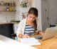 Digital Marketing Secrets That Will Help Your Home Business