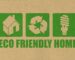 Eco-Friendly Home Improvements – Saving Money and the Planet