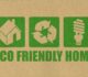 Eco-Friendly Home Improvements – Saving Money and the Planet