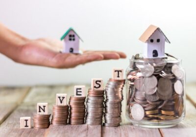 How Does Property Investing Compare to Other Investment Options?