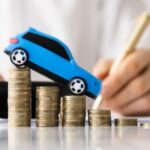 What Advantages Does a Low Doc Car Loan Offer Your Business