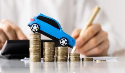 What Advantages Does a Low Doc Car Loan Offer Your Business?