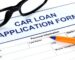 Rev Up Your Business with a Modern Car: How a Business Car Loan Can Help You Get Ahead