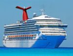 <strong>A Comprehensive List of Things You Need to Take on a Cruise</strong>