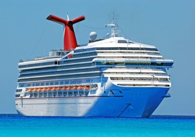 <strong>A Comprehensive List of Things You Need to Take on a Cruise</strong>
