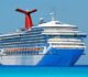 <strong>A Comprehensive List of Things You Need to Take on a Cruise</strong>