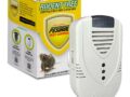 Effective Rodent Control Products: A Comprehensive Guide