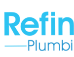 Refined Plumbing Sunshine Coast Announces Comprehensive Selection of Services [PRESS RELEASE]