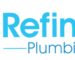 Refined Plumbing Sunshine Coast Announces Comprehensive Selection of Services [PRESS RELEASE]