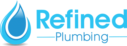 Refined Plumbing Sunshine Coast Announces Comprehensive Selection of Services [PRESS RELEASE]